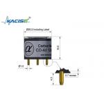 CO-AX/CO-AX+ Carbon Monoxide Sensor - Low Hydrogen Cross Sensitivity for sale