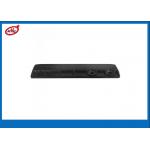 1750108278-14 1750074939 ATM Spare Parts Wincor Nixdorf ESCROW CCDM Guide for sale