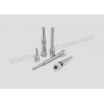 Temperature Sensor Types Stainless Steel Copper Thermowell With Wake Frequency for sale