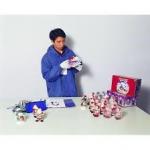 Competitive Price Pre Shipment Inspection Double Ethical Practices Professional for sale