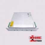 ARS2102  Metronix  Servo Positioning Controller