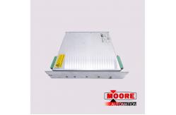 China ARS2102  Metronix  Servo Positioning Controller supplier