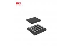 China TPS630250YFFR High-Efficiency Compact Power Management IC For Automotive Applications supplier