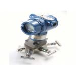 Rosemount Model 3051CA1A22A1AB4M5 absolute differential pressure transmitter for sale