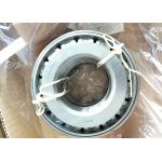 Slurry Pump Small Tapered Roller Bearings Q009 H913849 / H913810 H913849 / 10 for sale