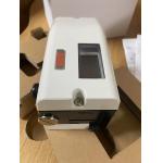 ABB V18345 TZID-C Valve Positioner V18345-2027120001 Perfect Solution for Your Automation for sale