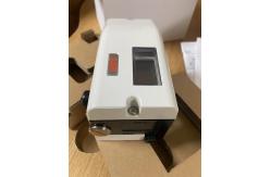 China ABB V18345 TZID-C Valve Positioner V18345-1020520001 for Industrial Applications supplier