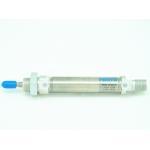 118027 FESTO DSNU-16-40-P-A Cutter Spare Parts Pneumatic Industrial Cylinder for sale