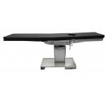 Operating Room Medical Operating Table Adjustable Surgical Table for sale