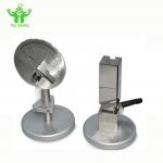 180d AATCC Crease Recovery Testing Equipment Stainless Steel Material for sale