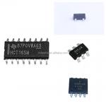 PCA9534ADGVR for sale
