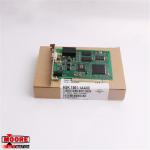 6GK1561-1AA00  Siemens  Simatic Net Communication Module for sale