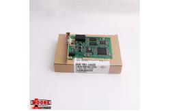 China 6GK1561-1AA00  Siemens  Simatic Net Communication Module supplier
