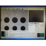 Automatically Falling Ball Impact Test Machine With DC Solenoid Control