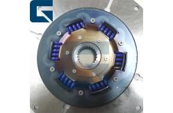 China 14x-12-11102 Clutch Disc 14x1211102 For D65EX- 12 Engine supplier