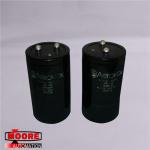 ALS20A 1268 NN 1500UF 450VDC Aerovox One Year Warranty for sale