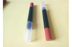 China PVC Waterproof Dark Circle Concealer Face Use Custom Designs 121.1mm supplier