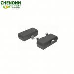 IPL60R385CPAUMA1 for sale