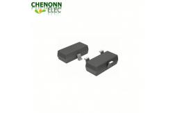 China TLE4983C-HT E6847 supplier