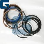393-7949 3937949  For 313D2 Bucket Cylinder Seal Kit for sale
