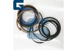China 393-7949 3937949  For 313D2 Bucket Cylinder Seal Kit supplier