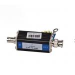 ISO9001 Signal Surge Protection Device , Coaxial Lightning Surge Protector 10KA for sale