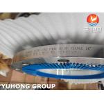 STAINLESS STEEL FLANGE,SORF WNFF A105,A182, F304 F316L 150LBS FLANGE for sale