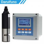 24V RS485 Digital COD Analyzers For Measuring Chemical Oxygen Demand for sale