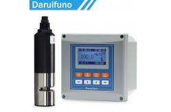 China 24V RS485 Digital COD Analyzers For Measuring Chemical Oxygen Demand supplier