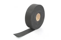 China Cable Material Semi Conductive Water Block Tape Roll Customized Length supplier