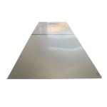 4ft X 8FT Stainless Steel Sheet 430 420 201 304 316 Cold Rolled 8mm for sale