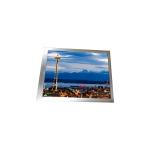 H546UAN01.0 CELL 5.5 inch 2160*3840 LCD screen Display Panel for sale