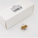 Konelabe JC 6V20W KONEPRO20-20i30i60i Biochemical Analyzer Light Source Bulb