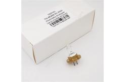 China Konelabe JC 6V20W KONEPRO20-20i30i60i Biochemical Analyzer Light Source Bulb supplier