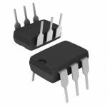 CNY17-3 Electronic IC Chip NEW AND ORIGINAL STOCK  for sale