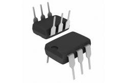 China CNY17-3 Electronic IC Chip NEW AND ORIGINAL STOCK  supplier
