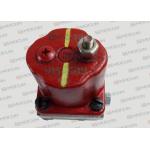 3018453 Cummins NT855 Shutoff Stop Solenoid / Solenoid Valve for Replacement