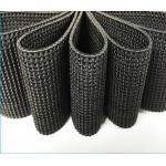 Sofa Furniture Accessories Trampoline Webbing / Trampoline Elastic Tape