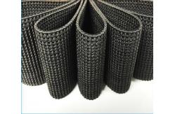 China Sofa Furniture Accessories Trampoline Webbing / Trampoline Elastic Tape supplier