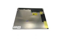 China LQ150X1LW96 15 inch lcd display 1024*768 lcd screen module TFT-LCD supplier