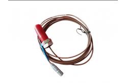 China PR6424/000-100 EPRO 16mm Eddy Current Sensor supplier