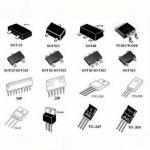 MCD56-16io1B for sale
