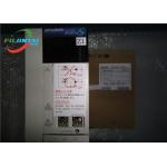 SMT Machine SPARE PARTS JUKI 1710 Y DRIVER HM001820010 MR-J2S-70A