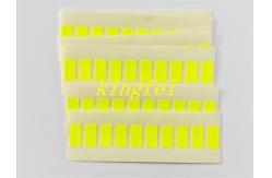 China FUJI 2MGKHA035104 NXT PS03562 V12 Working head IPS camera fluorescent paper supplier