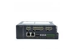China 24vdc  2 Phase Stepper Motor Controller Chip 8A HTD2208A MAX220VAC supplier