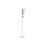 1100ml DC5V Automatic Hand Sanitizer Dispenser Wall Mounted Type for sale