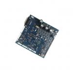 High Tg FR4 PCB Assembly Services Peelable Circuit Card Assembly Manufacturers for sale