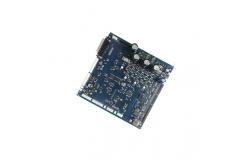 China High Tg FR4 PCB Assembly Services Peelable Circuit Card Assembly Manufacturers supplier