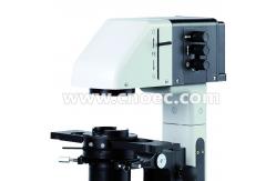 China LED Inverted Fluorescence Microscope with Kohler Illumination A14.0900 supplier