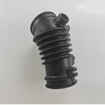 High Flow Honda RU5 RU6 Induction Car Intake Pipe 17226-51B-H00 for sale